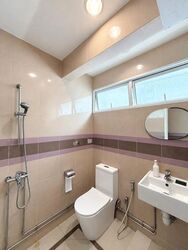 Serangoon Garden Estate (D19), Semi-Detached #637267041